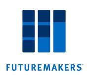 FutureMakers Talks